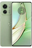Смартфон Motorola Edge 40 5G 8/256GB Nebula Green
