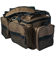 Уцінка - Карпова сумка W4C Carryall Bag