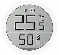 Термогигрометр Xiaomi Qingping Temp & RH Monitor Lite (CGDK2) [53380]