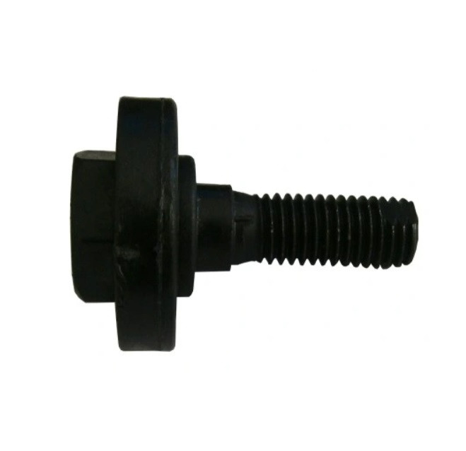 Болт ножа для AL-KO 3.2 E, 3.8 E, Comfort 42 E, фото 1