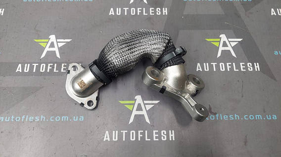 nalnari  Турбіна 8200683855 / 8200381645 / 8200256077 / 7701477263