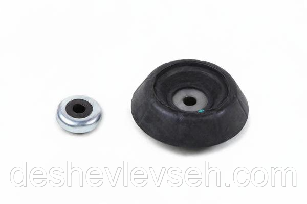К-кт опори амортизатора переднього/Suzuki Swift 1.3/1.5/1.6/1.3DDiS 05-, 12-17487-SX, (Stellox), фото 1