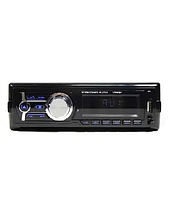 Магнитола в авто Pioneer 1784DBT Bluetooth - USB, RGB, FM, AUX