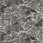 3D панель самоклеюча кладка 700х770х7мм Чорна-біла (330) SW-00000674