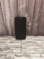Чохол-откр Samsung A32 Luxo Walet Black