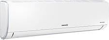 Кондиціонер Samsung AR09TXHQASINUA Basic, фото 4