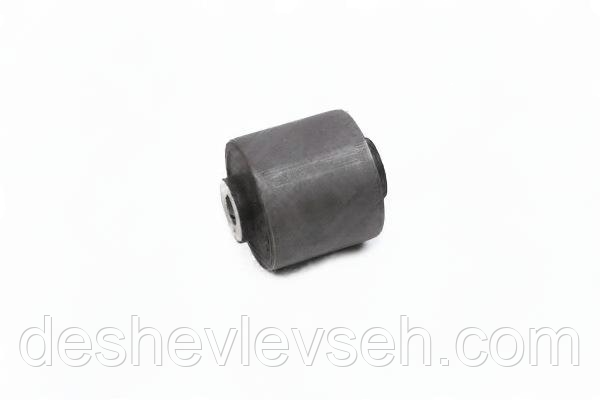 Сайлентблок перед. важеля аж. пер. 7700904SX/MB W221 4.5-, 77-00904-SX, (Stollox)