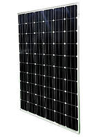 Сонячна панель Solar panel 170W 36V 164x99x4см