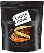Кава розчинна Carte Noire Caramel 120г сублімована, Франція Оригінал