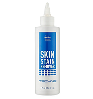 Ремувер для удаления краски из кожи головы после окрашивания Unic Techno Skin Stain Remover 100 мл (X-516)