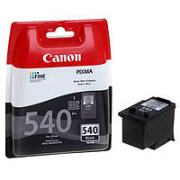 Струйный картридж Canon PG-540 А9574-а
