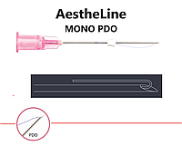 Мезонити AestheLine MONO PDO