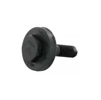 Болт ножа для AL-KO CLASSIC 3.2, 32 E, фото 1