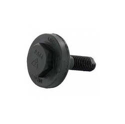 Болт ножа для AL-KO CLASSIC 3.2, 32 E