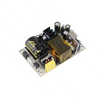 Модуль живлення імпульсний 48V 1A 48W