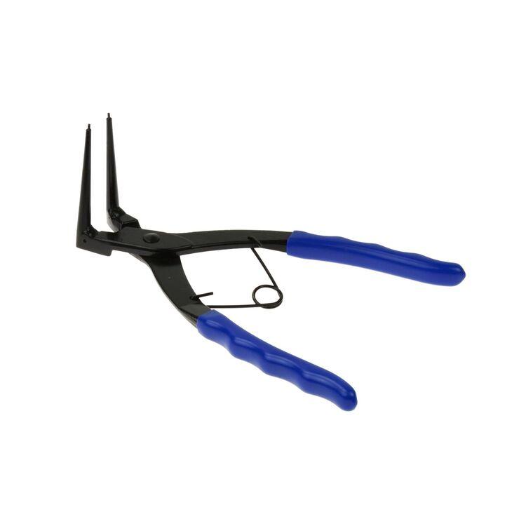 Щипці вигнуті для гальмівних суппортів, G01664 GEKO, фото 1