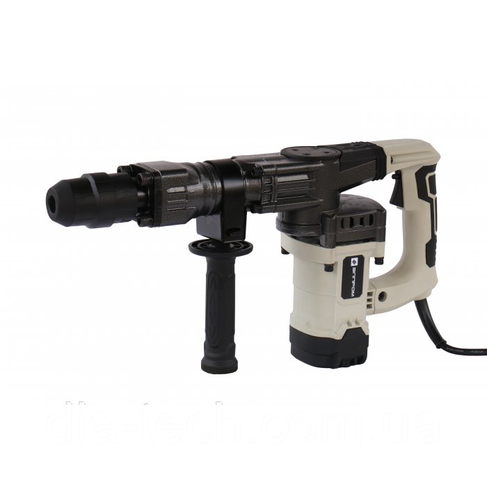 Відбійник Елпром ЭМО-1500MAX, фото 1