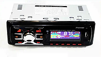 Автомагнитола Пионер 4009U MP3 Player,FM,USB,SD,AUX