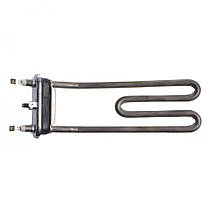 Тен для пральної машини Ardo 651016446 L=190mm 1950W, фото 4