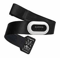 Нагрудний датчик пульсу Garmin HRM-Pro Plus