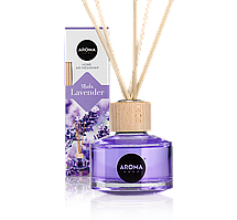 Ароматичні палички Aroma Home Basic Line - Lavender 50 мл (927634)