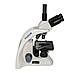 Мікроскоп MICROmed Fusion FS-7530, фото 3