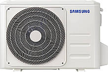 Кондиціонер Samsung AR18TXHQASINUA Basic, фото 6