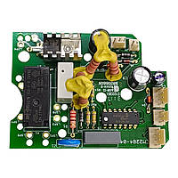 Модуль (плата) кухоного комбайна Kenwood KW715256