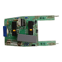 Модуль (плата) блендера Zelmer 490014 (490.0150)