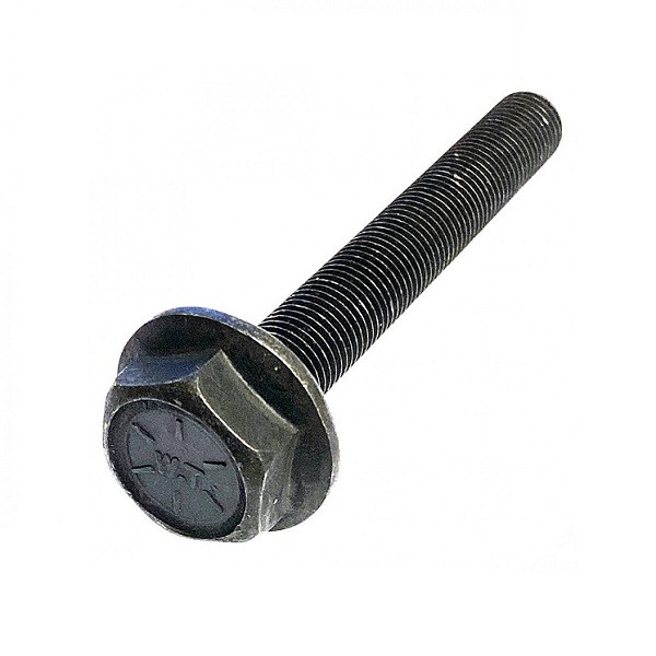 Болт ножа для AL-KO 4.66 SP-A, 46.0 SP-A, 473 SP-A, фото 1