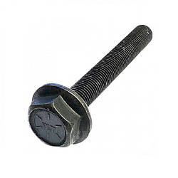 Болт ножа для AL-KO 4.66 SP-A, 46.0 SP-A, 473 SP-A