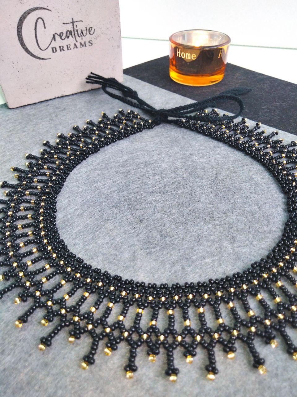 Гердан, силянка "Дебют", фото 1