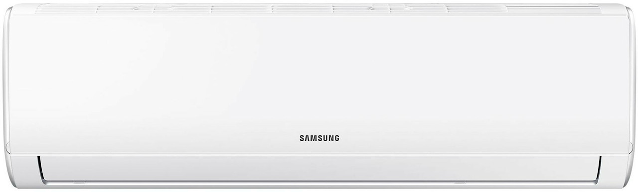 Кондиціонер Samsung AR24TXHQASINUA Basic