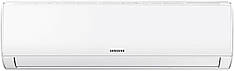 Кондиціонер Samsung AR09TXHQASINUA Basic