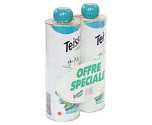 Термозбіжна машина Smipack BP800AR 350P, фото 6