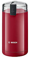 Кофемолка электрическая Bosch TSM6A014R бош Б4830-а