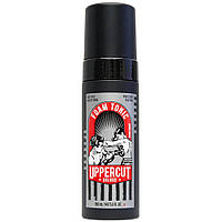 Пенка-тоник для укладки волос Uppercut Deluxe Foam Tonic 150 мл 817891024509