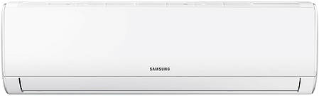 Кондиціонер Samsung AR18TXHQASINUA Basic, фото 1