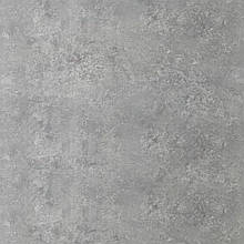 Декоративна ПВХ плита бетон  600*600*3mm (S) SW-00001631