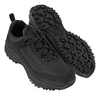 Кроссовки STURM MIL-TEC "TACTICAL SNEAKER", тактические кроссовки, мужские летние кроссовки, черные кроссовки