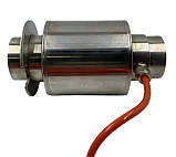 Цифровой тензодатчик Keli ZSF-D 10t ( качество OAP ), фото 7