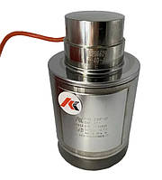 Цифровий тензодатчик Keli ZSF-D 40t (якість OAP)