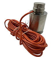 Цифровий тензодатчик Keli ZSF-D 50t (якість OAP)