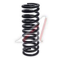 Пружина підресорування кабіни 5336-5001730-01 МАЗ