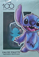 Дитячі парфуми Disney 100 Years Of Wonder Stitch