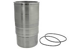 Гільза циліндра 89939110 (KOLBENSCHMIDT)