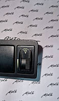 Кнопка освещения панели приборов Hyundai Sonata NF 949503C000