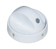 Ручка регулювання для газової плити Hansa 9042706