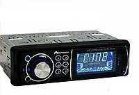 Автомагнитола Pioneer 3881 ISO MP3,FM,USB,SD,AUX, Пульт ДУ