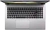 Ноутбук Acer Aspire 3 A315-58-72KR (NX.ADDEU.02N) Pure Silver UA UCRF, фото 2